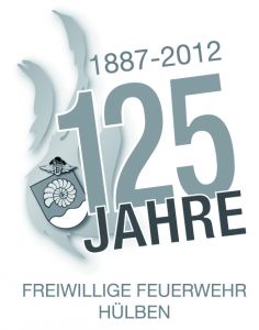 Logo125jahre_Huelben