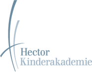 hector-logo