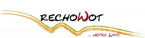 logo-rechowot