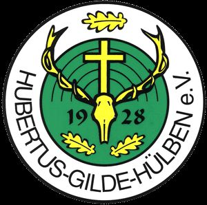 ogo_hubertusgilde