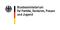 bmfsfj