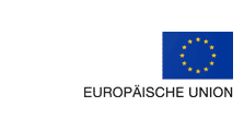 eu