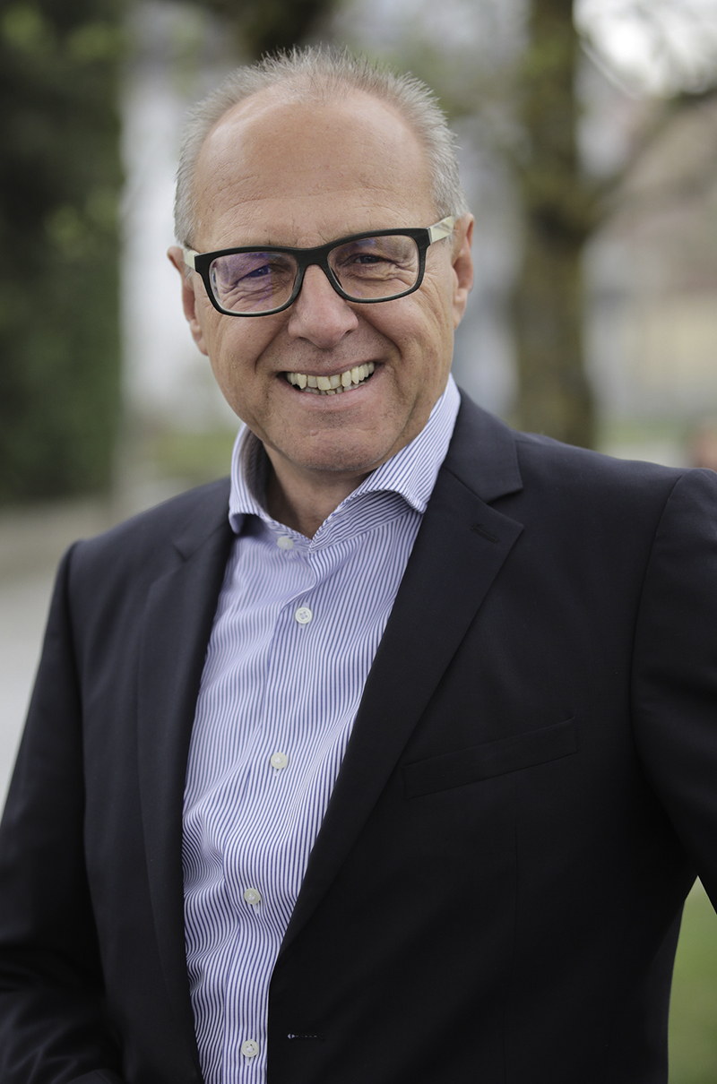 RolfChristner