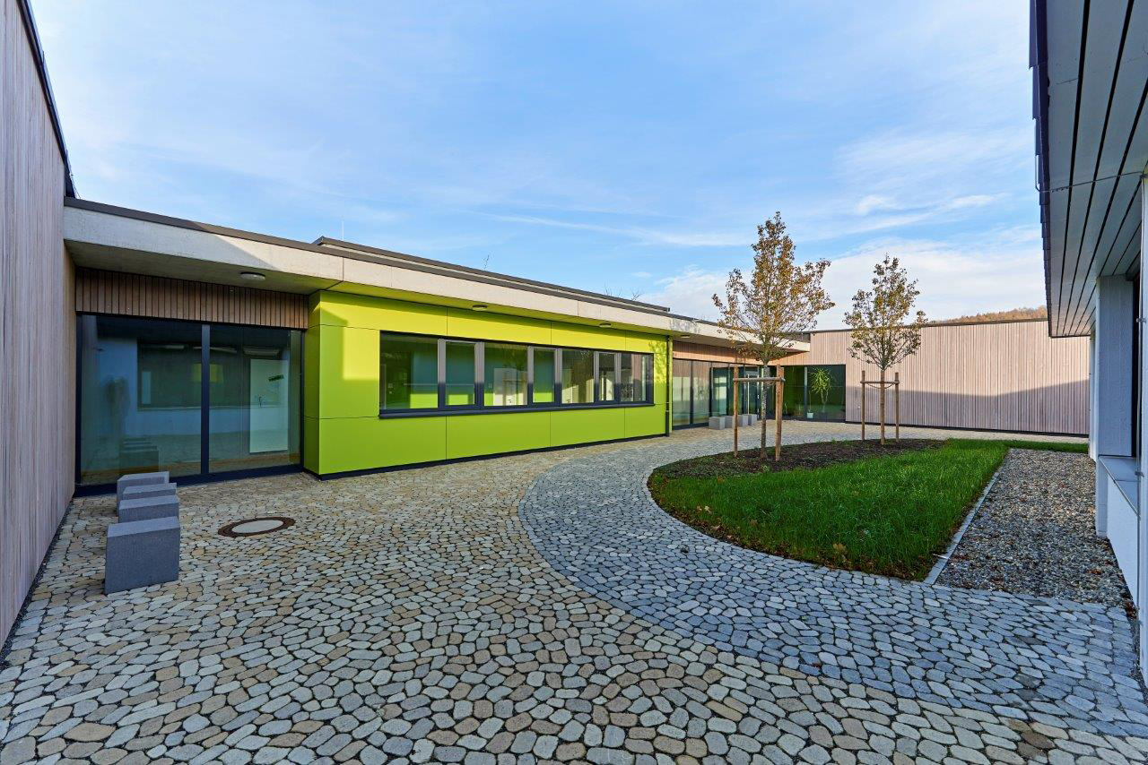 gemeinschaftsschule
