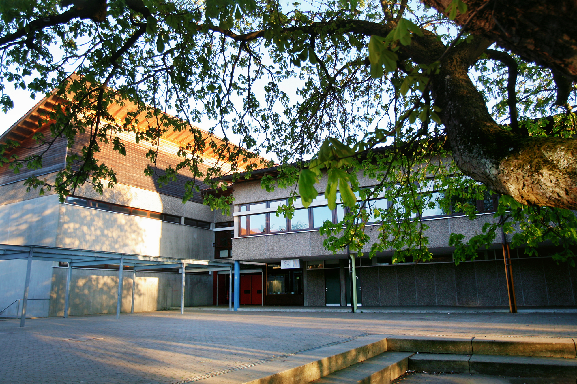 peterHartling