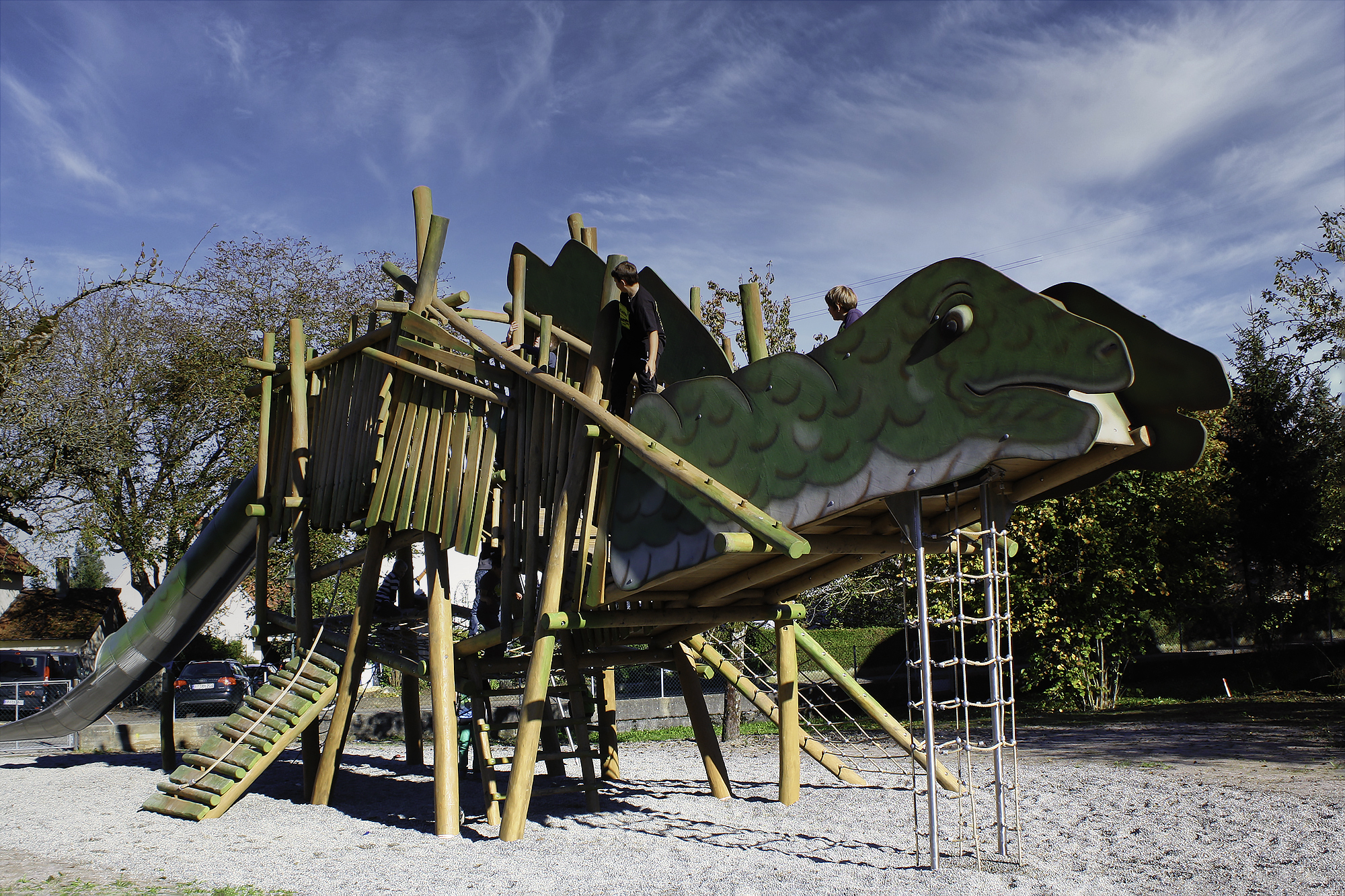 spielplatzBrühlstraße Kopie