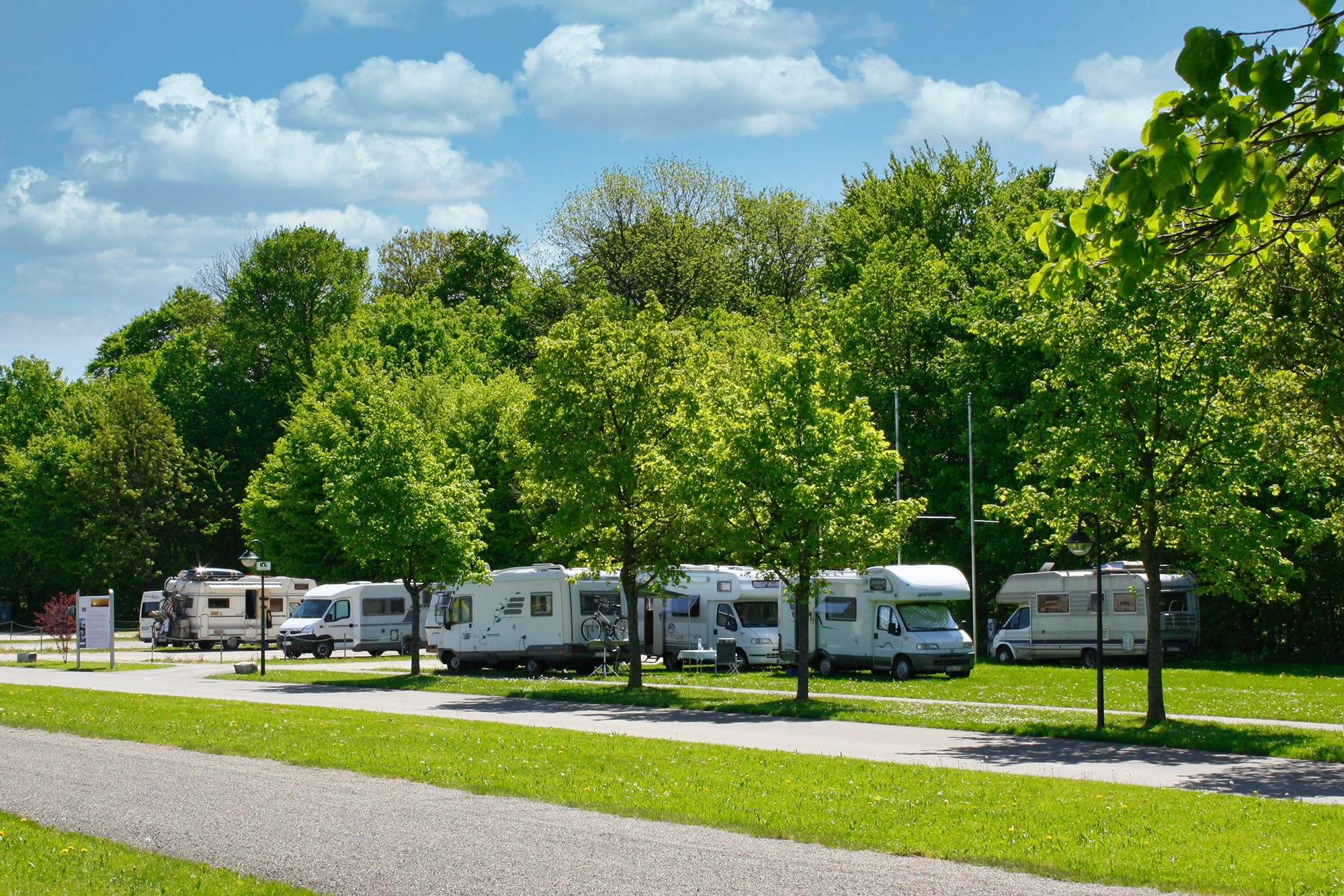 wohnmobilhafen