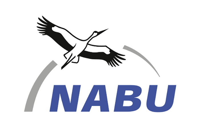 nabu