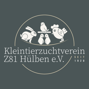 Kleintierzuchtverein 2022-11_Z81_Logo_2560x2560