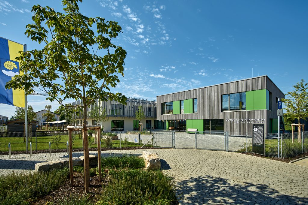 Kita_Huelben_Aussen_SR_003