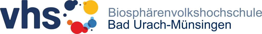 logo_Biovhs